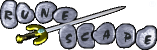 RuneScape